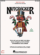 Nutcracker Singer's Edition 5-Pack